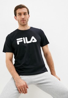 Футболка Fila