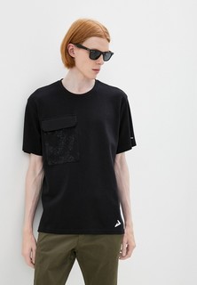 Футболка Demix