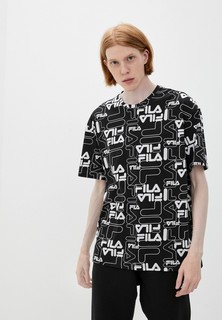 Футболка Fila