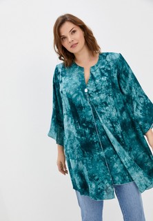 Блуза Masteritsa New Classic