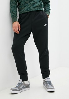 Брюки спортивные Nike