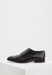Туфли Ted Baker London