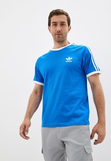 Футболка adidas Originals