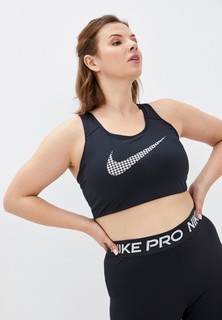 Топ спортивный Nike