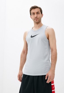 Майка спортивная Nike