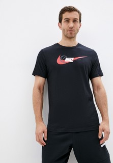 Футболка Nike