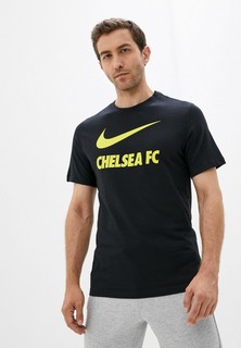 Футболка Nike