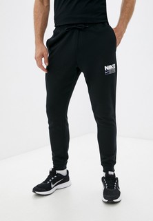 Брюки спортивные Nike
