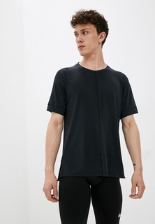 Футболка спортивная Nike