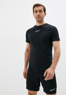 Футболка спортивная Nike