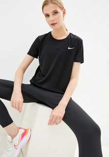 Футболка спортивная Nike