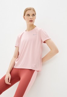 Футболка спортивная Nike