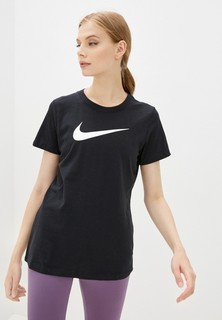 Футболка спортивная Nike