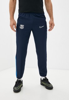 Брюки спортивные Nike