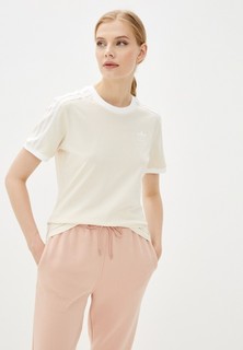 Футболка adidas Originals
