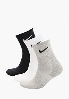 Носки 3 пары Nike