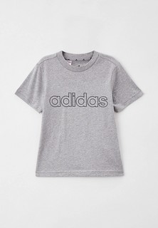 Футболка adidas