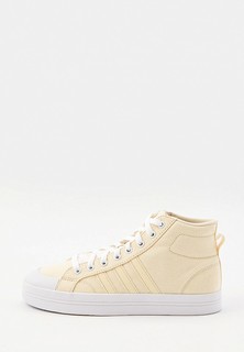 Кеды adidas