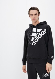 Худи adidas