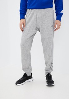 Брюки спортивные adidas