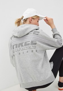 Толстовка adidas
