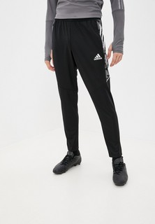 Брюки спортивные adidas
