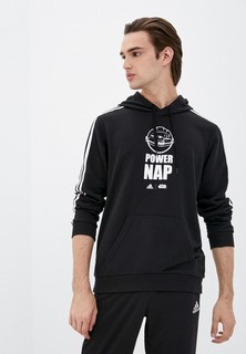 Худи adidas