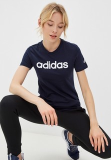Футболка adidas