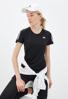 Футболка спортивная adidas