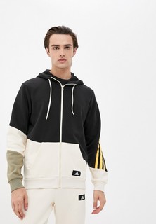 Толстовка adidas