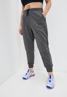 Брюки спортивные Nike