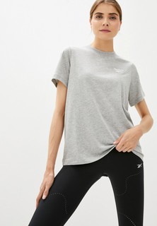 Футболка Reebok