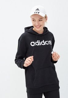 Худи adidas