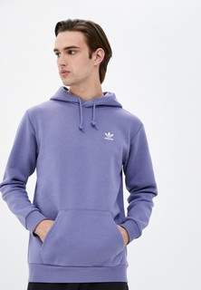 Худи adidas Originals
