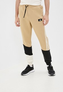 Брюки спортивные adidas