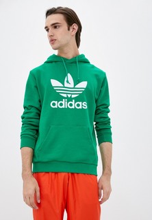 Худи adidas Originals