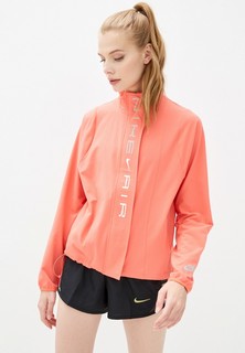 Ветровка Nike