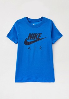 Футболка Nike