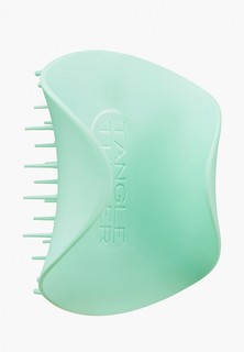 Расческа Tangle Teezer