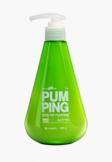 Зубная паста Perioe