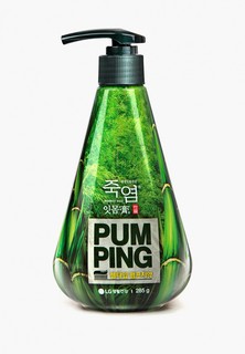 Зубная паста Perioe