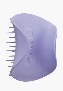 Расческа Tangle Teezer