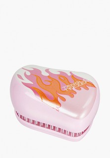 Расческа Tangle Teezer