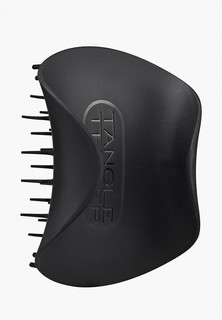 Расческа Tangle Teezer