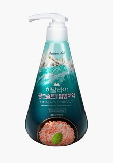 Зубная паста Perioe