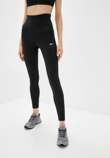 Тайтсы Reebok