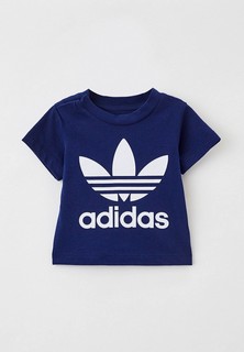 Футболка adidas Originals