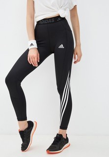 Тайтсы adidas