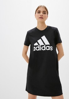 Платье adidas