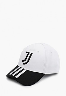 Бейсболка adidas